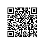 P51-75-A-R-I12-5V-000-000 QRCode