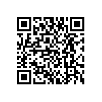 P51-75-A-R-MD-5V-000-000 QRCode