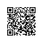 P51-75-A-S-D-5V-000-000 QRCode