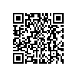 P51-75-A-S-I12-5V-000-000 QRCode