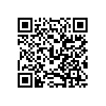 P51-75-A-S-I36-5V-000-000 QRCode