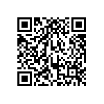 P51-75-A-S-M12-4-5V-000-000 QRCode