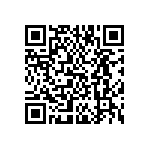 P51-75-A-T-I12-4-5OVP-000-000 QRCode