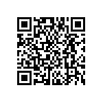 P51-75-A-T-I36-5V-000-000 QRCode