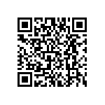 P51-75-A-T-MD-20MA-000-000 QRCode