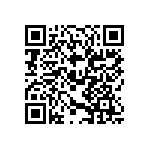 P51-75-A-U-P-4-5OVP-000-000 QRCode