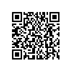 P51-75-A-W-I12-4-5OVP-000-000 QRCode