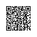 P51-75-A-W-I36-4-5OVP-000-000 QRCode