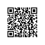 P51-75-A-W-M12-4-5V-000-000 QRCode