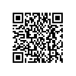 P51-75-A-W-MD-4-5OVP-000-000 QRCode