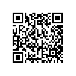 P51-75-A-W-MD-5V-000-000 QRCode