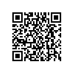 P51-75-A-Y-D-4-5OVP-000-000 QRCode
