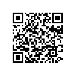 P51-75-A-Y-P-4-5OVP-000-000 QRCode