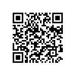 P51-75-A-Z-D-5V-000-000 QRCode