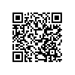 P51-75-A-Z-M12-20MA-000-000 QRCode