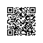 P51-75-A-Z-M12-4-5OVP-000-000 QRCode