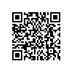 P51-75-A-Z-M12-5V-000-000 QRCode