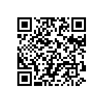 P51-75-A-Z-P-20MA-000-000 QRCode