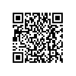 P51-75-G-AA-D-4-5OVP-000-000 QRCode