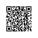 P51-75-G-AA-D-4-5V-000-000 QRCode