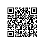 P51-75-G-AA-I12-4-5V-000-000 QRCode