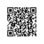 P51-75-G-AA-M12-4-5V-000-000 QRCode