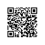 P51-75-G-AA-MD-20MA-000-000 QRCode