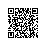 P51-75-G-AA-P-20MA-000-000 QRCode