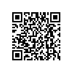 P51-75-G-AD-D-20MA-000-000 QRCode