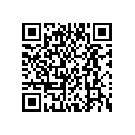 P51-75-G-AD-I36-4-5OVP-000-000 QRCode