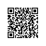 P51-75-G-AD-I36-4-5V-000-000 QRCode