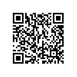 P51-75-G-AF-I12-5V-000-000 QRCode