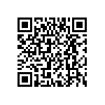 P51-75-G-AF-M12-20MA-000-000 QRCode