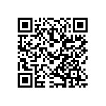 P51-75-G-B-I36-4-5V-000-000 QRCode