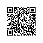 P51-75-G-B-M12-20MA-000-000 QRCode