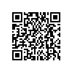 P51-75-G-B-M12-5V-000-000 QRCode