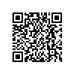 P51-75-G-B-P-4-5V-000-000 QRCode