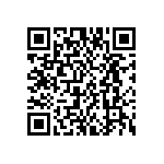 P51-75-G-C-MD-20MA-000-000 QRCode