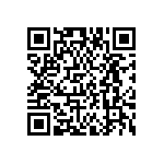 P51-75-G-D-D-20MA-000-000 QRCode