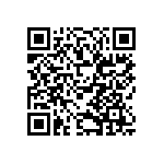 P51-75-G-D-I12-20MA-000-000 QRCode