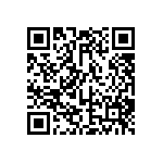 P51-75-G-D-I36-5V-000-000 QRCode