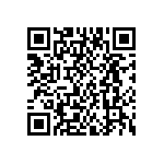 P51-75-G-E-D-4-5OVP-000-000 QRCode