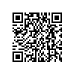 P51-75-G-E-I36-5V-000-000 QRCode