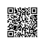 P51-75-G-F-MD-20MA-000-000 QRCode