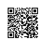 P51-75-G-G-D-20MA-000-000 QRCode