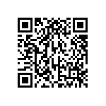 P51-75-G-G-M12-4-5V-000-000 QRCode