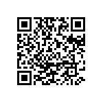 P51-75-G-G-MD-4-5V-000-000 QRCode