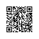 P51-75-G-H-D-4-5OVP-000-000 QRCode