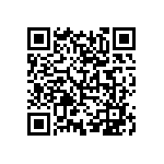 P51-75-G-H-D-5V-000-000 QRCode