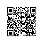 P51-75-G-I-D-4-5OVP-000-000 QRCode